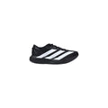 Adidas Originals Negru Sneakers Stil Modern și Elegant