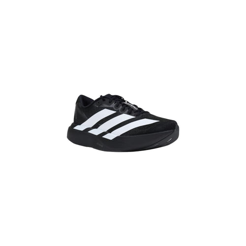 Adidas Originals Negru Sneakers Stil Modern și Elegant