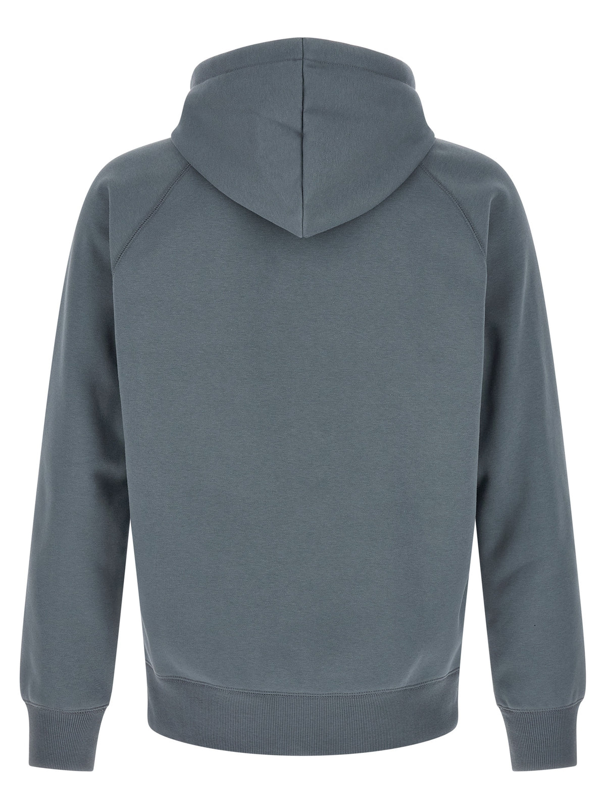 Carhartt Wip Albastru bumbac Hanorac Colecție Premium