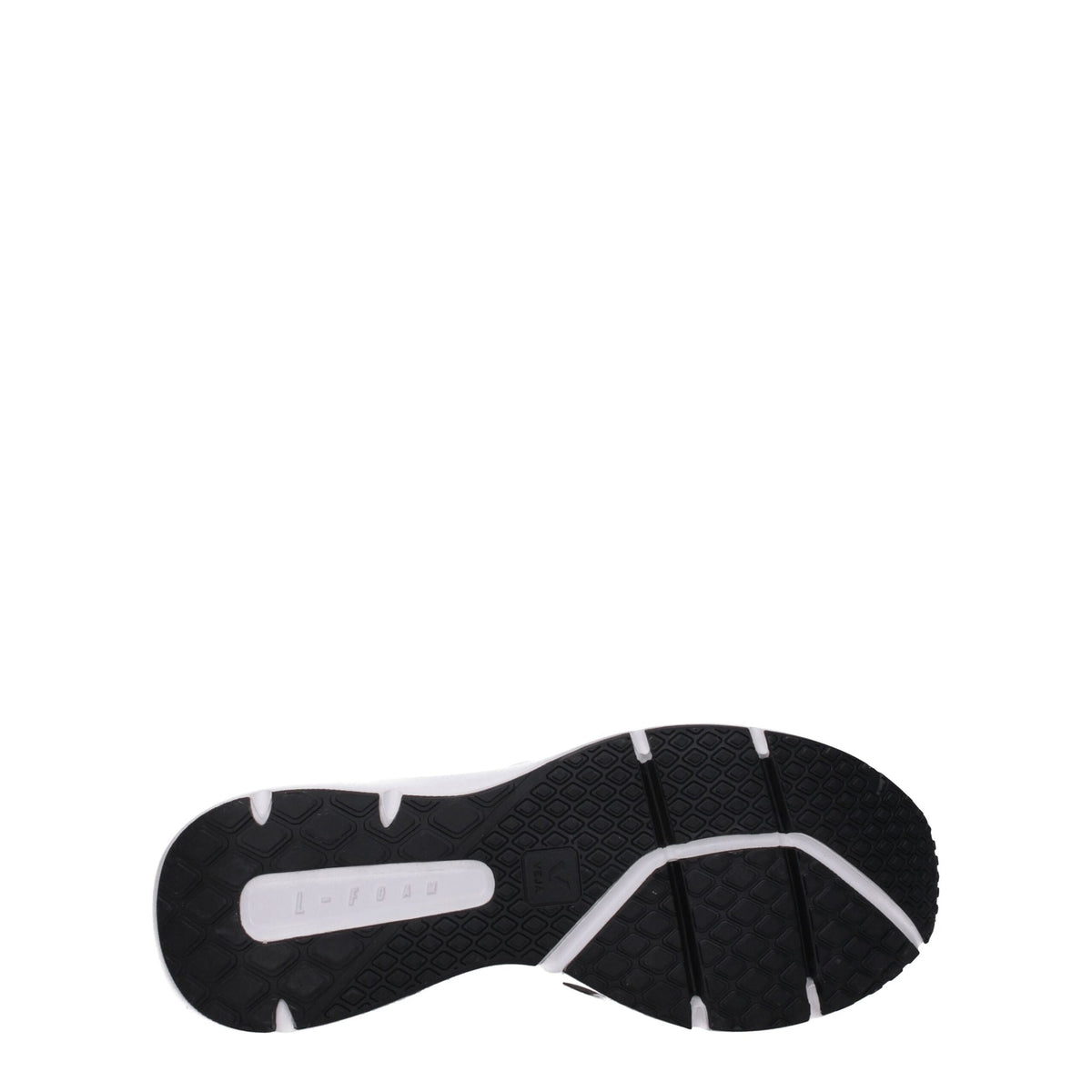 Veja Gri material textil Sneakers Colecție Premium
