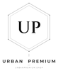 Urban Premium - Acasă